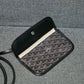 OZ - GYO Bags - 1503