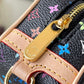 Fashion Lu-Vi bags - 4860