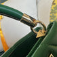 OZ - VEL Bags - 1055