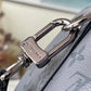 Fashion Lu-Vi bags - 4457