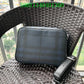 Ozarra Fashion -BBR Bags - 559