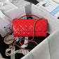 Ozarra - CHL Bags - 7608