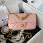 Ozarra - CHL Bags - 7537