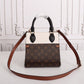 Fashion Lu-Vi bags - 3728