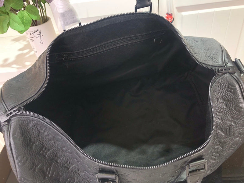 Ozarra Fashion Lu-Vi bags - 17365