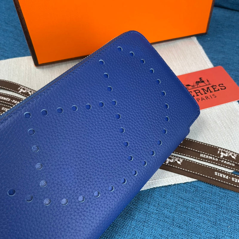 Ozarra - HMS Bags - 653