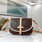 PHALO - LOV Bags - 751