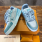 Ozarra Luxury - LOV Women Shoes - 089
