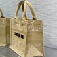 OZ - Dir Bags - 973