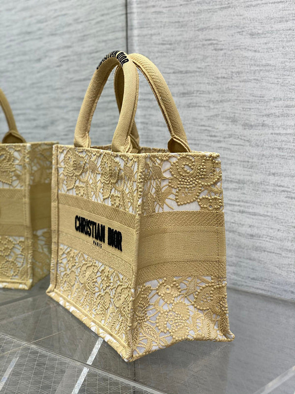 OZ - Dir Bags - 973