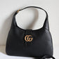OZ - GCI Bags - 1466