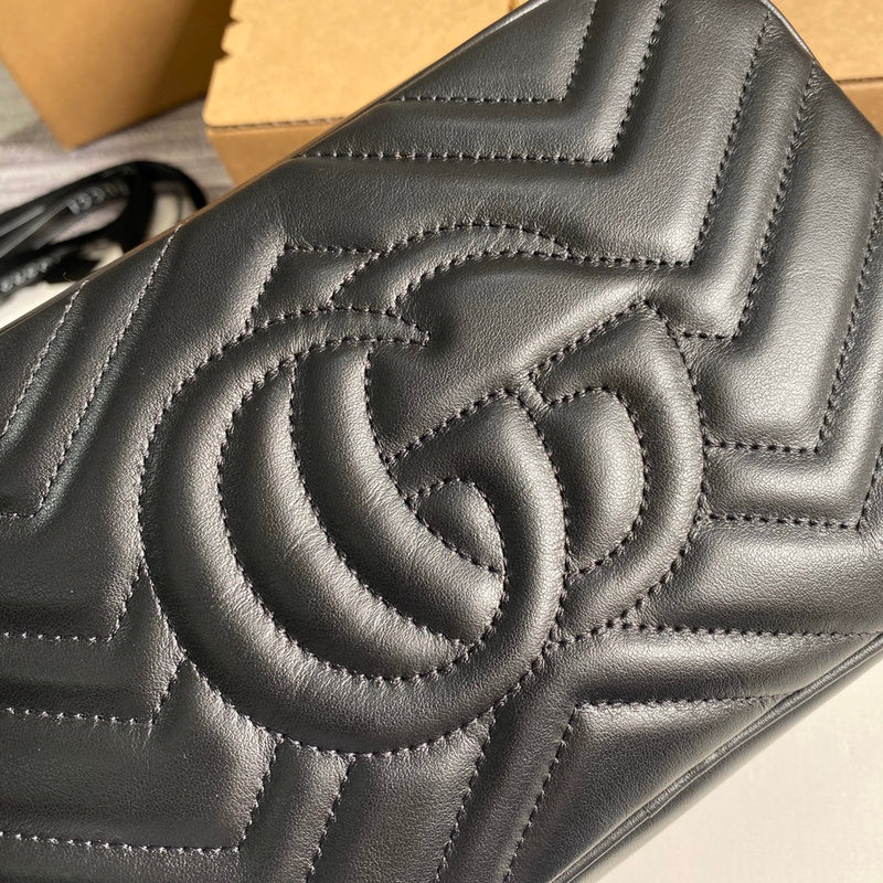 Ozarra - GG Bags - 2202