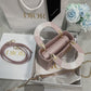OZ - Dir Bags - 890