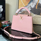 PHALO - LOV Bags - 454