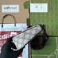 OZ - GCI Bags - 406