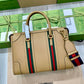 OZ - GCI Bags - 1437