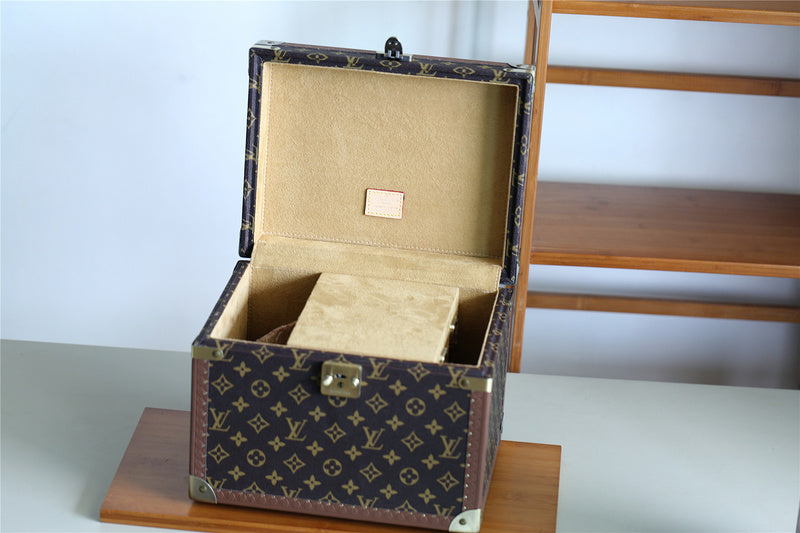 Ozarra Fashion Lu-Vi bags - 9519