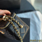 Ozarra - CHL Bags - 7188