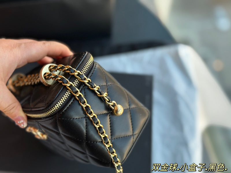 Ozarra - CHL Bags - 7188