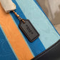 Ozarra - CAH Bags - 823
