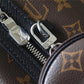 Ozarra Fashion Lu-Vi bags - 9950