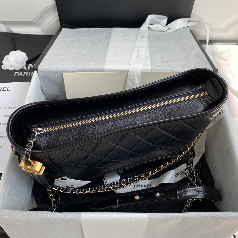 Ozarra - CHL Bags - 7425