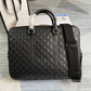 Ozarra - GCI Bags - 4815