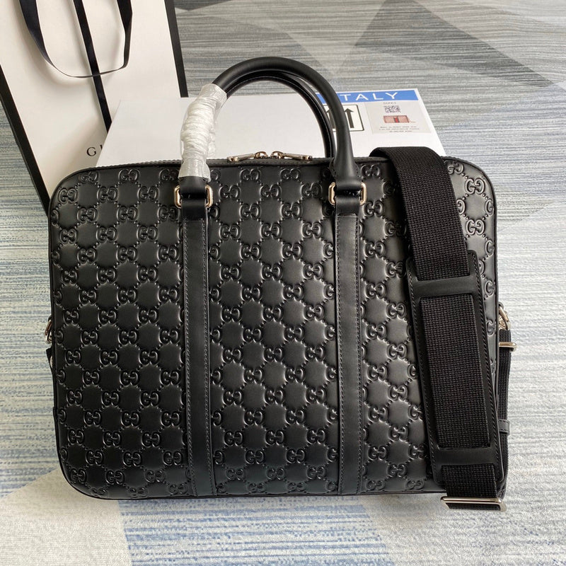 Ozarra - GCI Bags - 4815