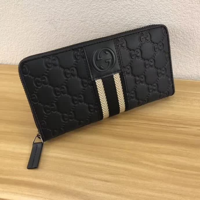 Ozarra - GCI Bags - 098