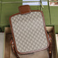 Ozarra - GUKI Women Bags - 736