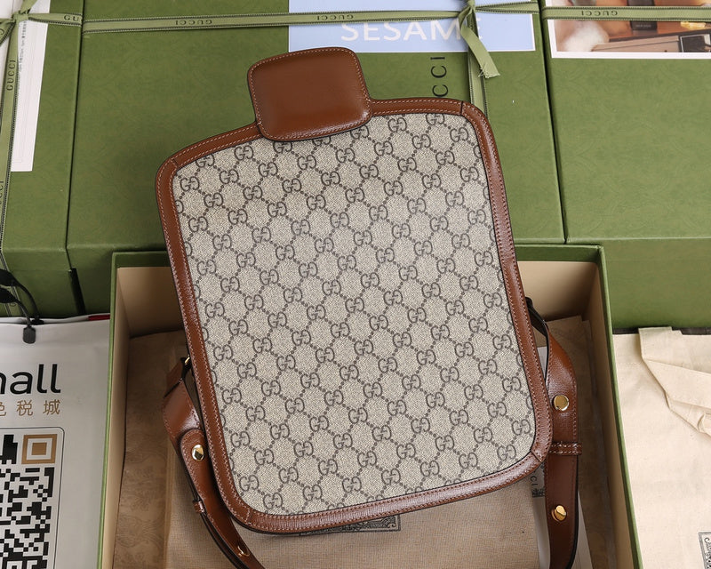 Ozarra - GUKI Women Bags - 736