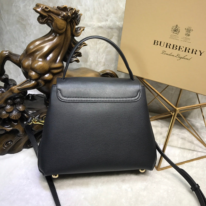 Ozarra Fashion -BBR Bags - 972