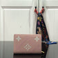 Fashion Lu-Vi bags - 2834