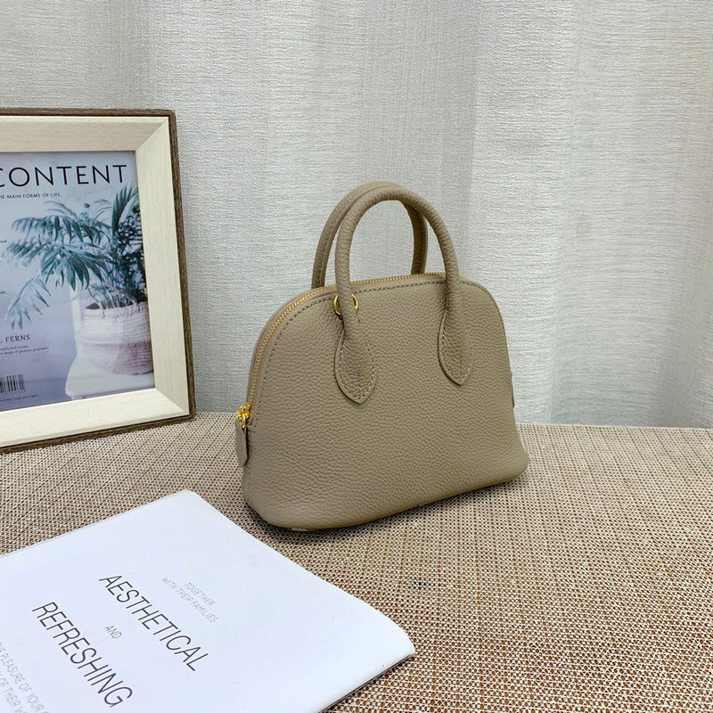 Ozarra - HMS Bags - 730