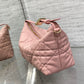 Ozarra - Dir Bags - 552
