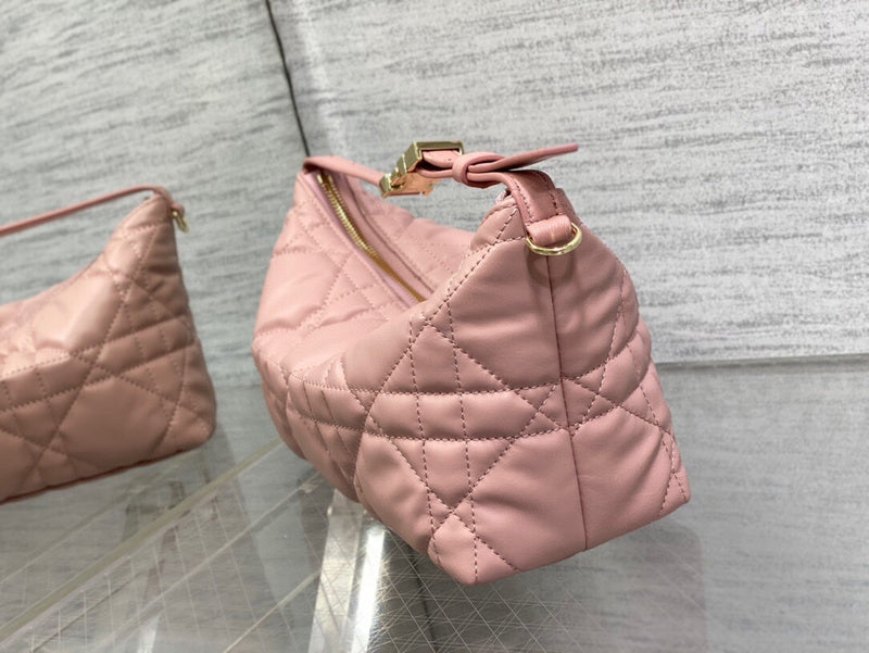 Ozarra - Dir Bags - 552