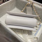 BAB - CHL Bags - 3409