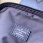 Fashion Lu-Vi bags - 4385