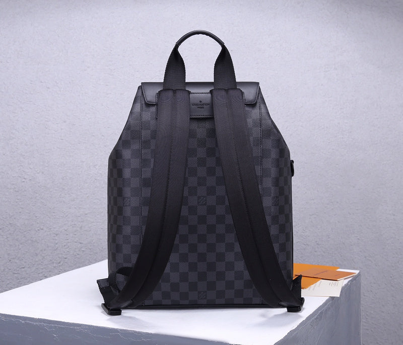 Ozarra Fashion Lu-Vi bags - 17696