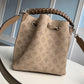 Ozarra Luxury - LOV Bags - 3085