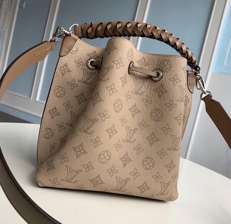 Ozarra Luxury - LOV Bags - 3085