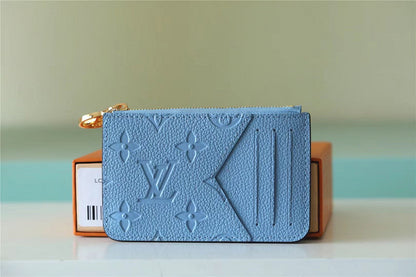 Ozarra Fashion Lu-Vi bags - 8773