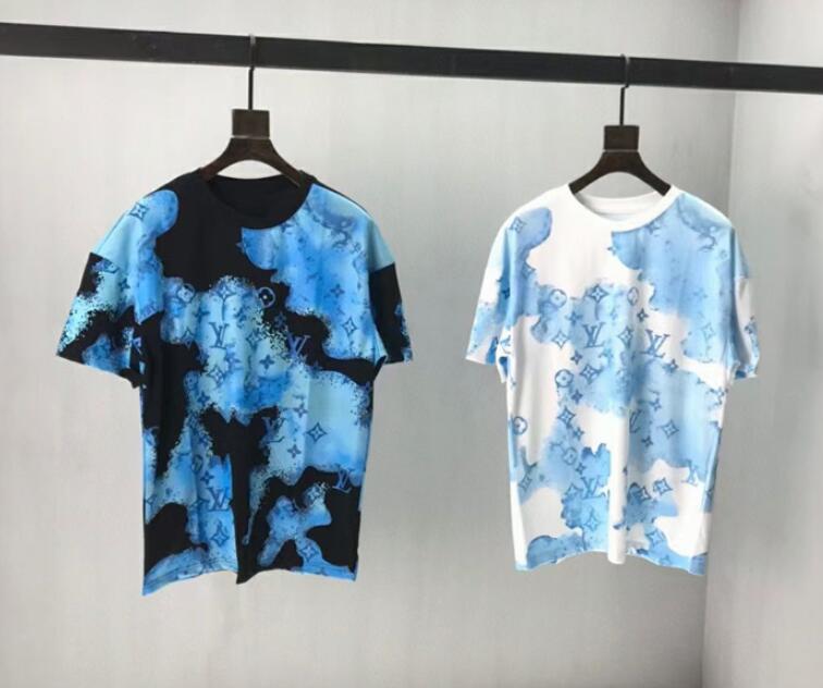 Ozarra Luxury - LOV Clothes - 033