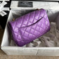 BAB - CHL Bags - 3468