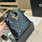 Ozarra - CHL Bags - 6885