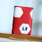 Ozarra Fashion Lu-Vi bags - 11012