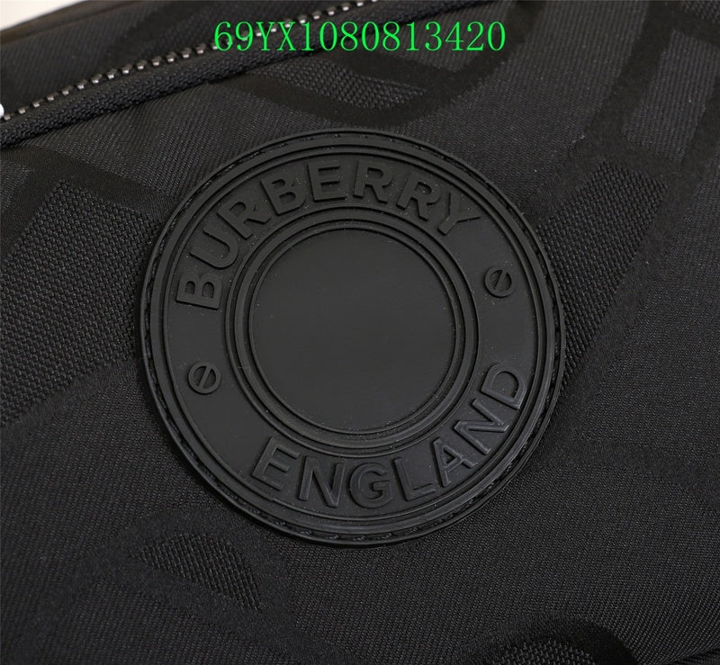 Ozarra Fashion -BBR Bags - 408