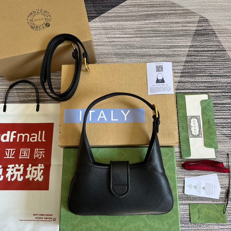 Ozarra - GG Bags - 147