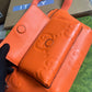 Ozarra - GG Bags - 433