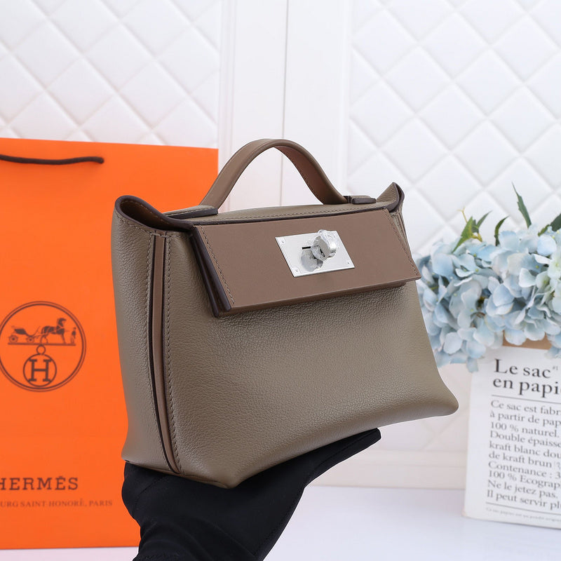 Ozarra - HMS Bags - 097